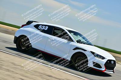 media/May-24-2025-Turn8 Trackdays (Sat) [[034586b55d]]/5 Inter 1/Session 2 (Cotton Corners-Grapevine)/